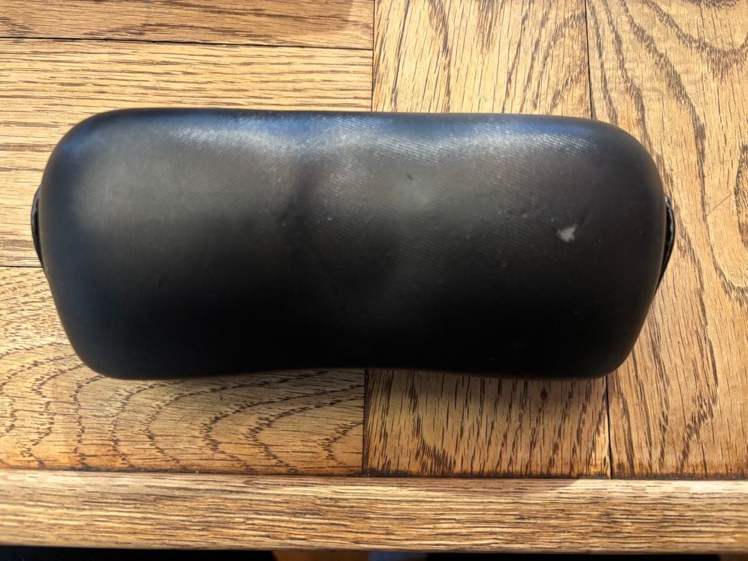 CHANEL シャネル ラインストーン グラデーション サングラス 4104