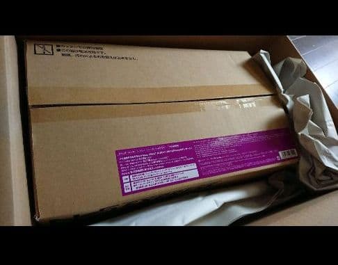 【新品】Nissy ベストアルバム ブルーレイ