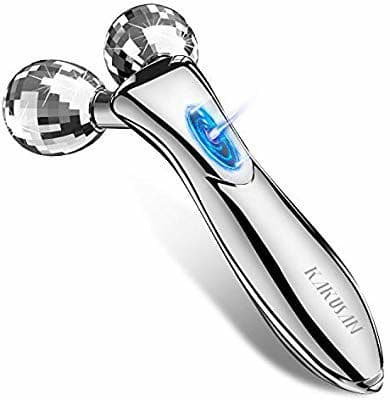 美容ローラー2本セット