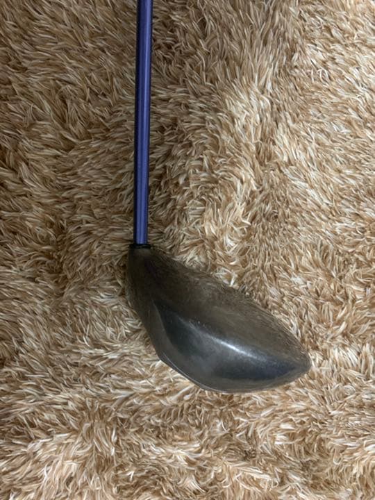 ゴルフバックセット