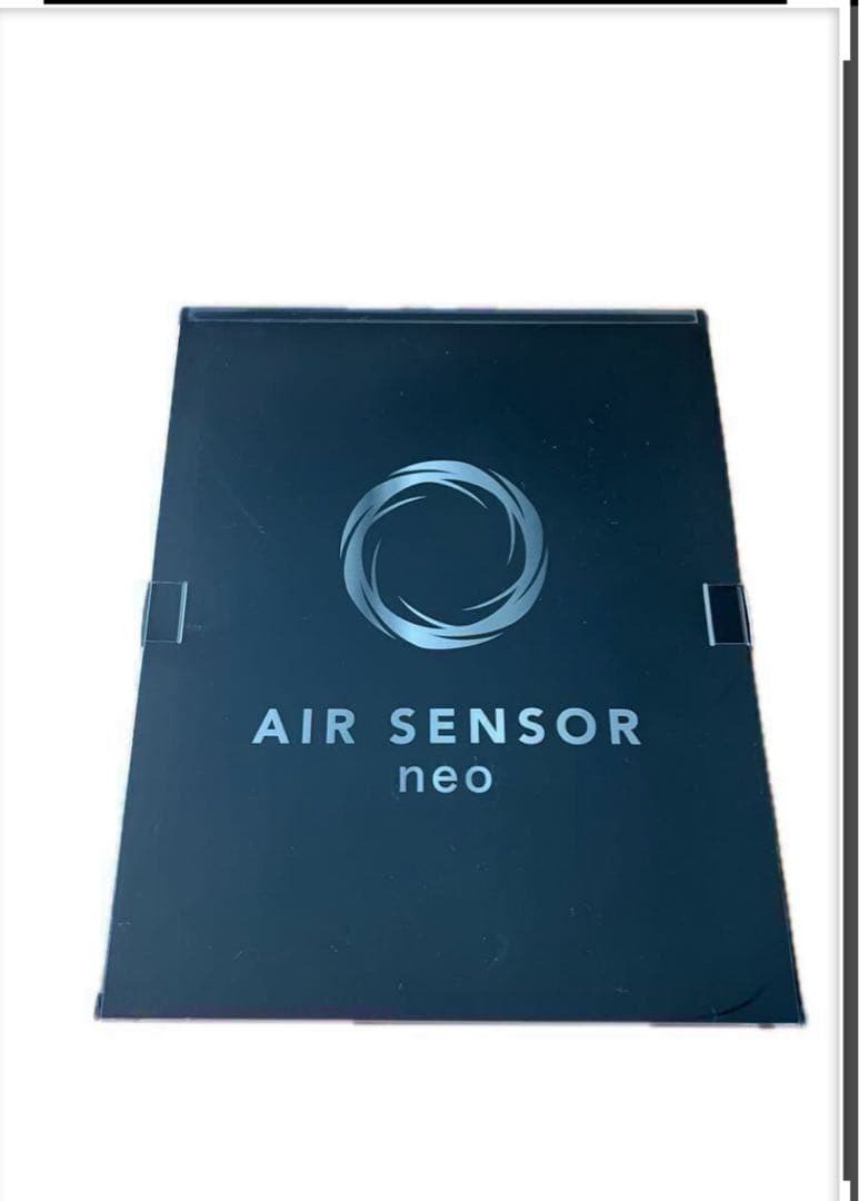 ★新品★ファン付きウェアバッテリー AIR SENSOR NEO KS-100