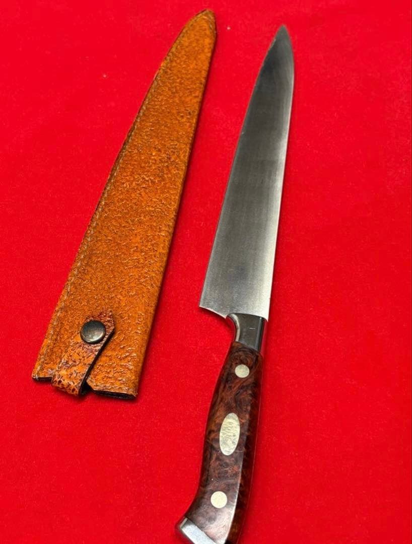 子の日 NENOX筋引き230ミリ新品