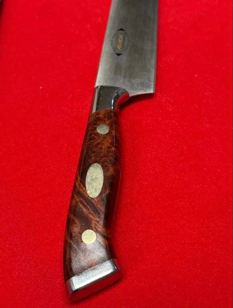 子の日 NENOX筋引き230ミリ新品