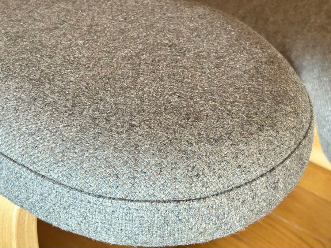 バランスチェア・イージー