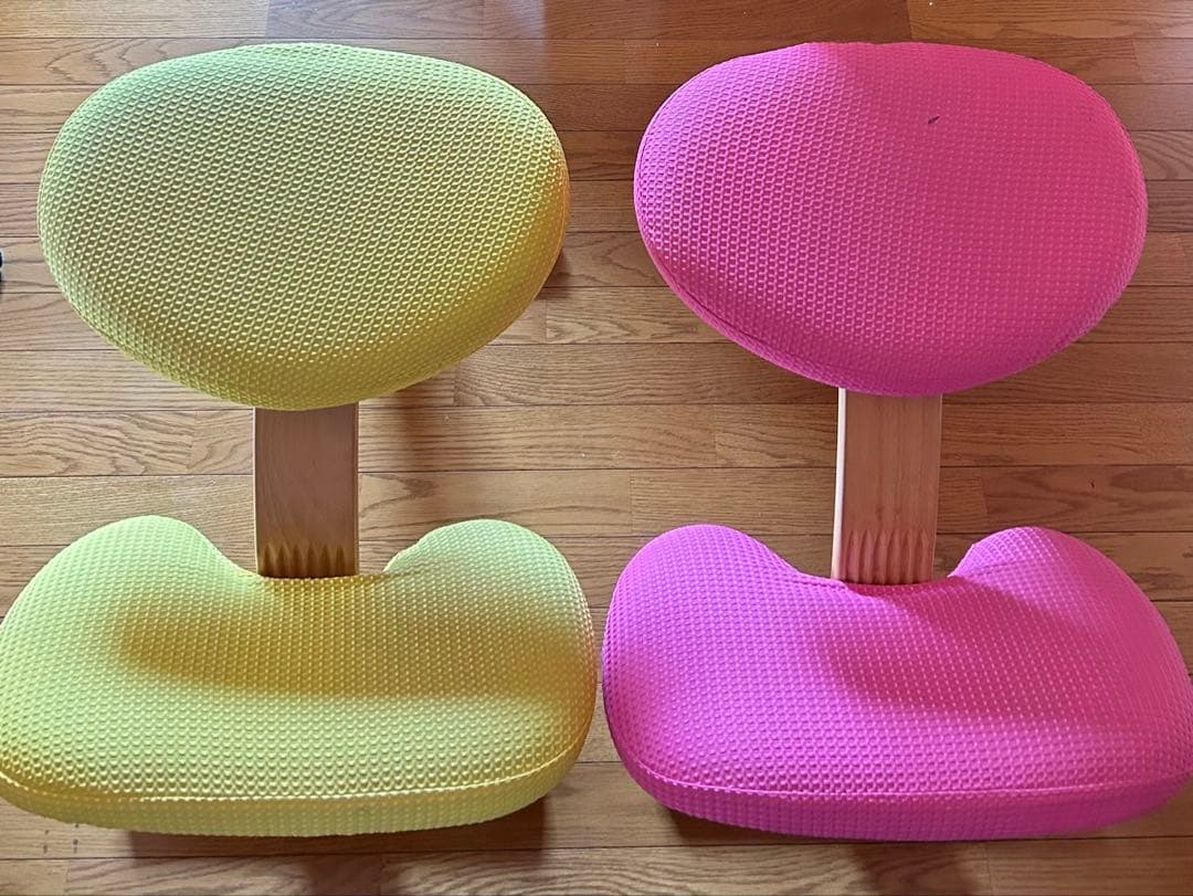 バランスチェア・イージー