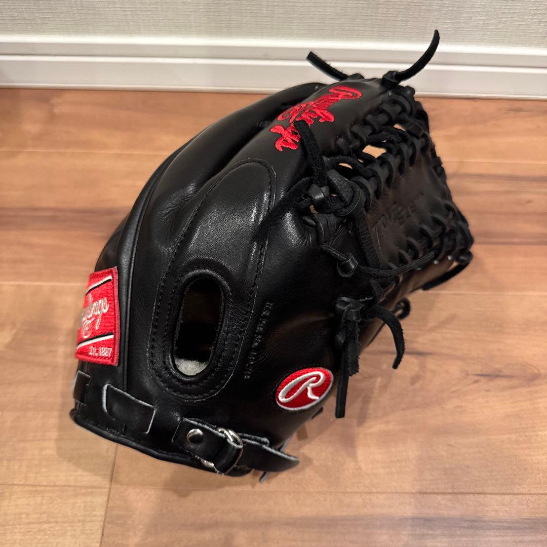 USA Rawlings マイク・トラウト