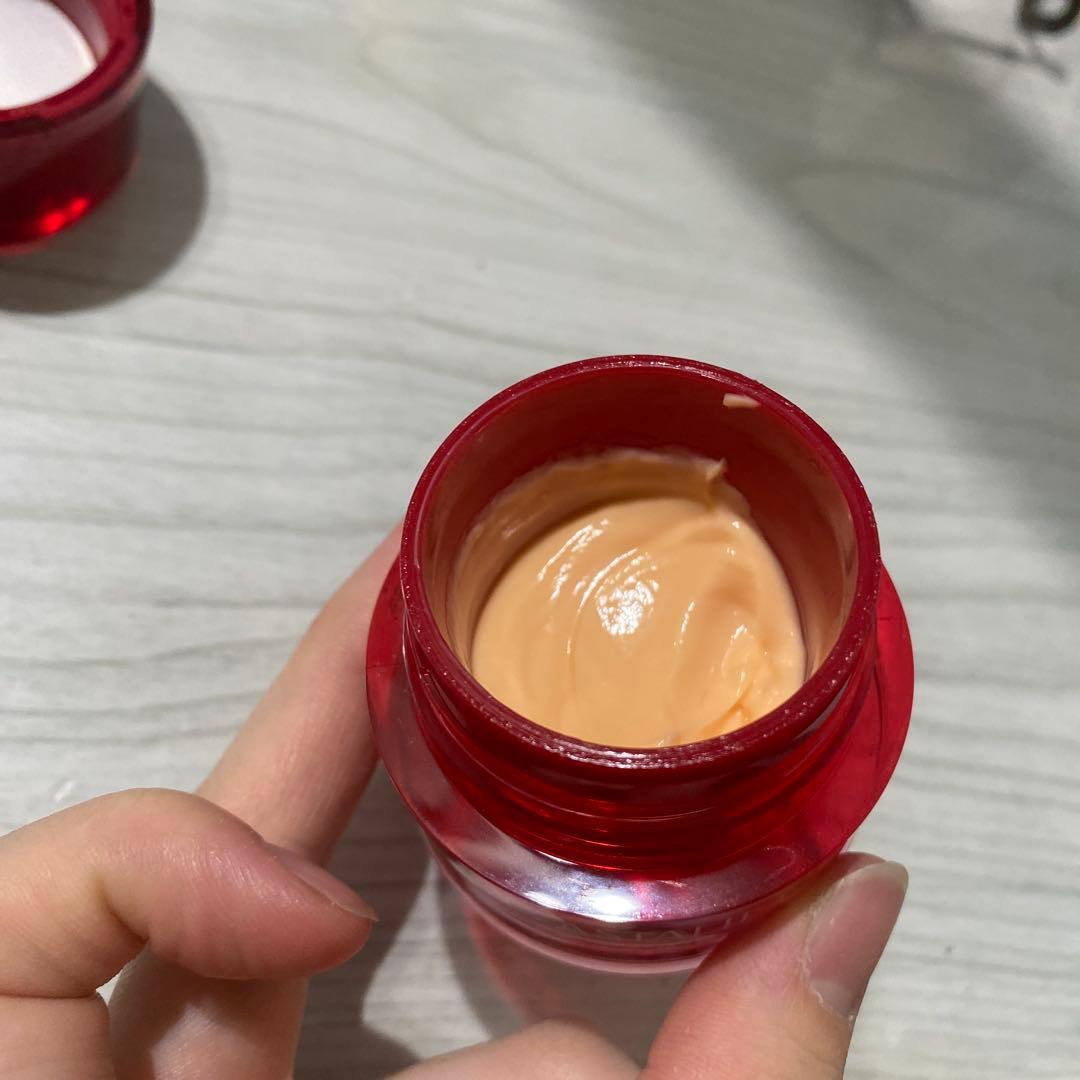 ASTALIFT 5点まとめ売り