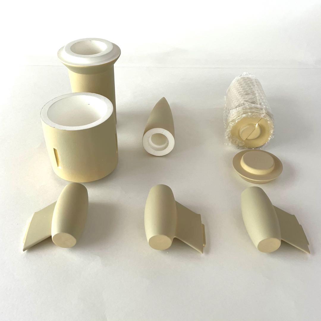 希少 イマイ 1/100 サンダーバード3号 スーパービッグモデル 未組立品