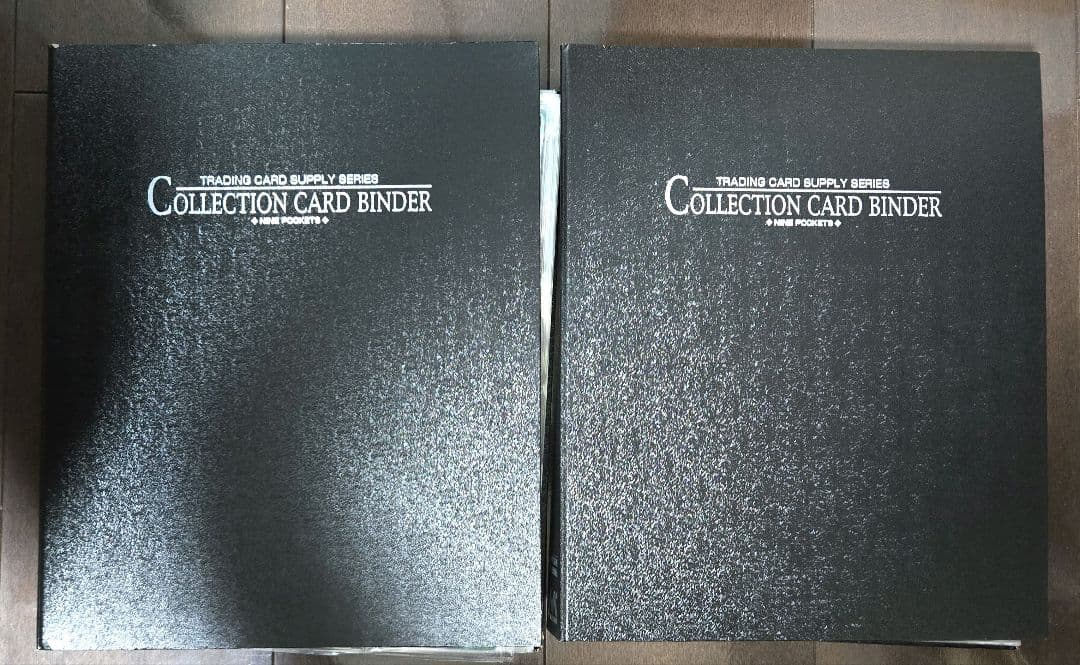 ファイアーエムブレム サイファ カード 約800枚 まとめ売り 12/20まで