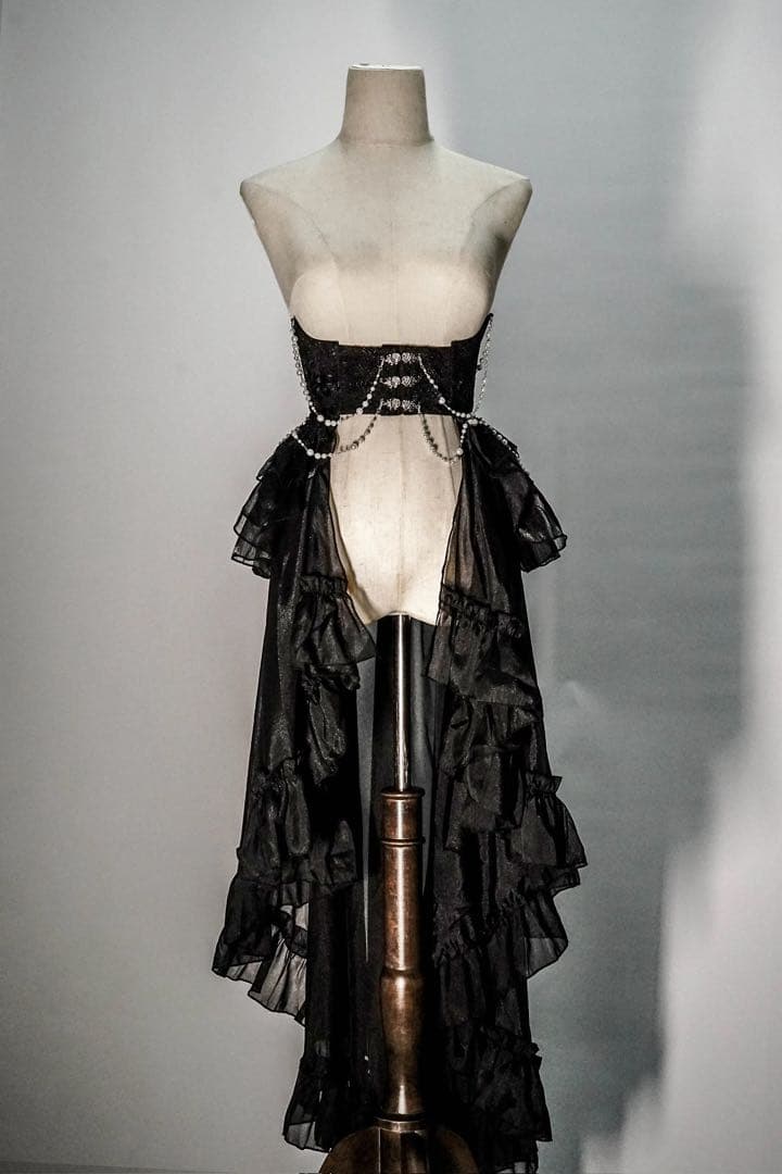 リクエスト 2点 まとめ商品