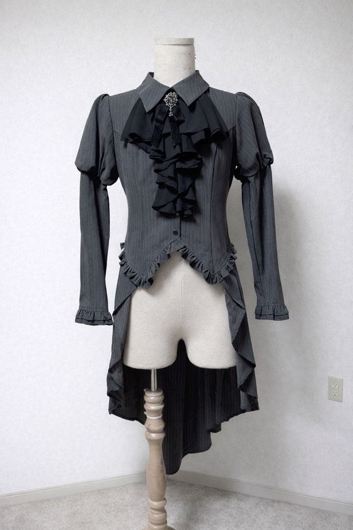 リクエスト 2点 まとめ商品