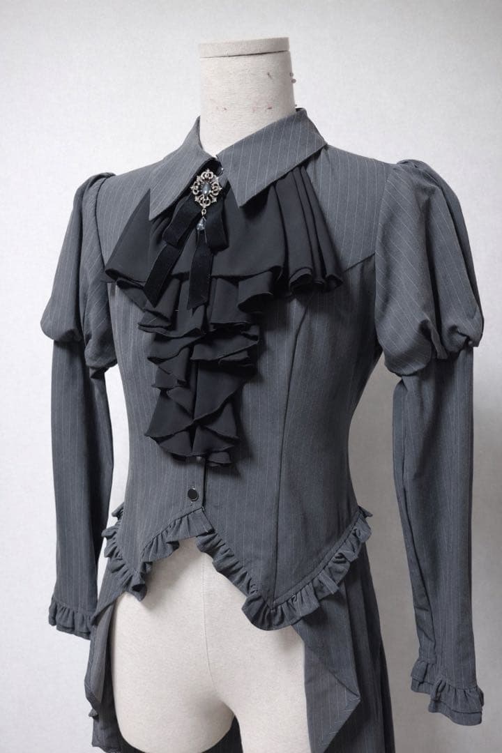 リクエスト 2点 まとめ商品