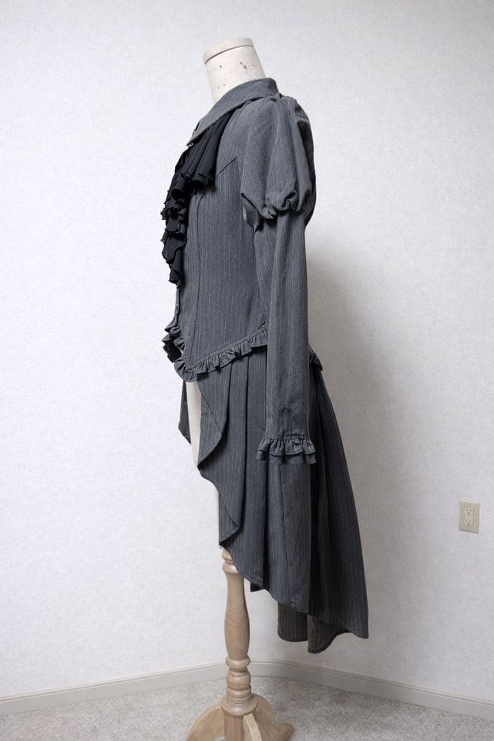 リクエスト 2点 まとめ商品