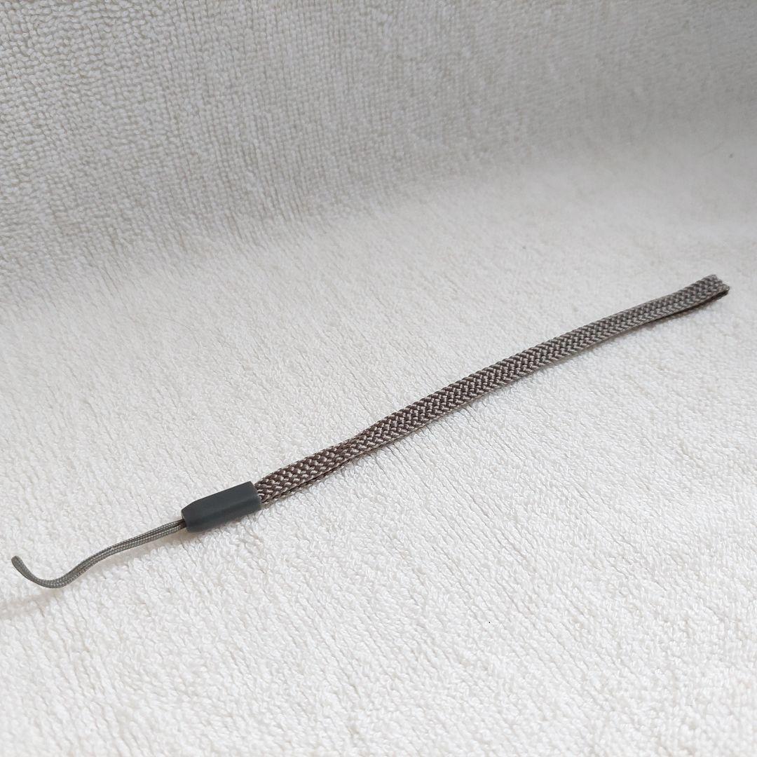 CASIO コンパクトデジタルカメラ EXILIM EX-Z110 シルバー