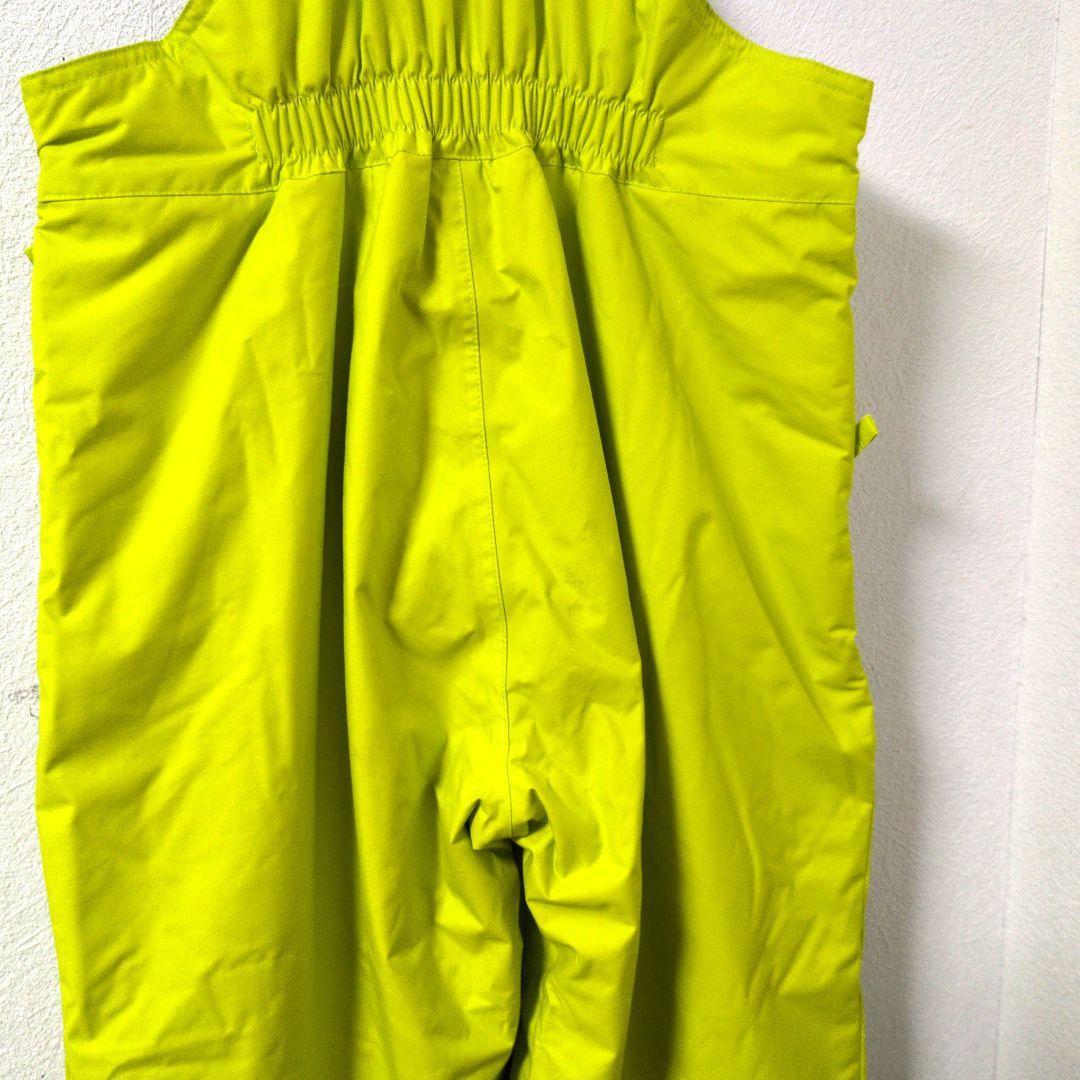 美品 DESCENTE デサント スキーウェア 150cm セッ上下セット 子供