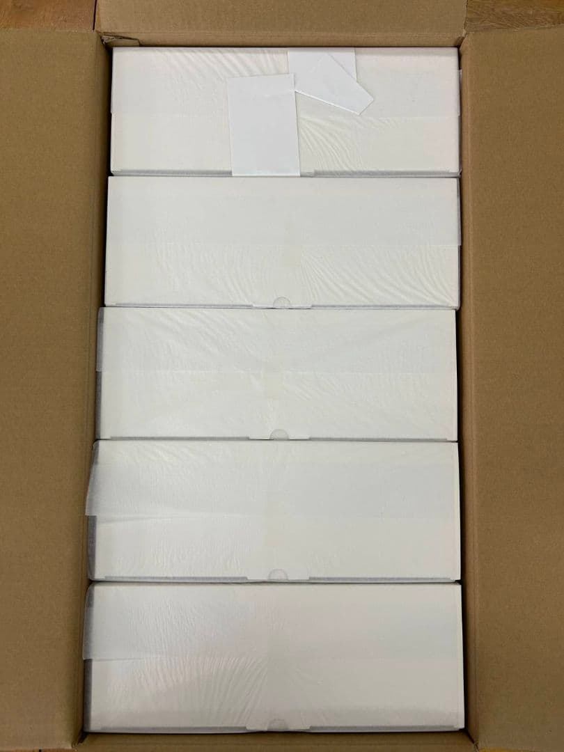 【未開封】SIXPAD Foot Fit Plus　2台