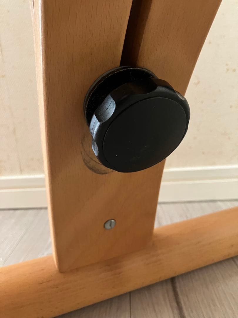 Rybo リボ Balans EASY バランスイージー　バランスチェア