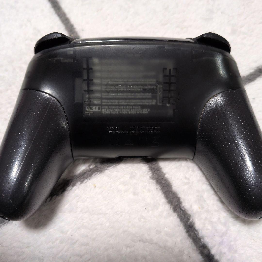 Nintendo Switch 本体 128GB 　SDカード等