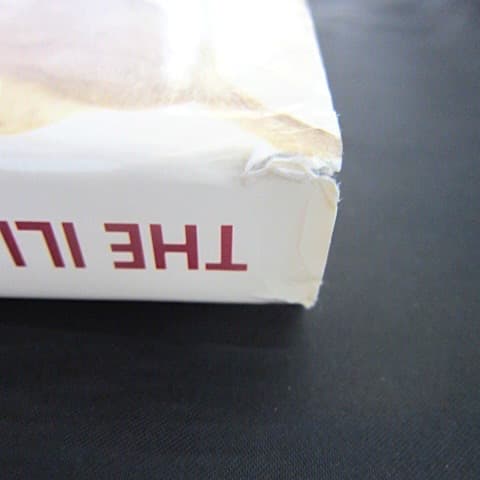 本256／洋書　図鑑　all the World's Cat Breeds