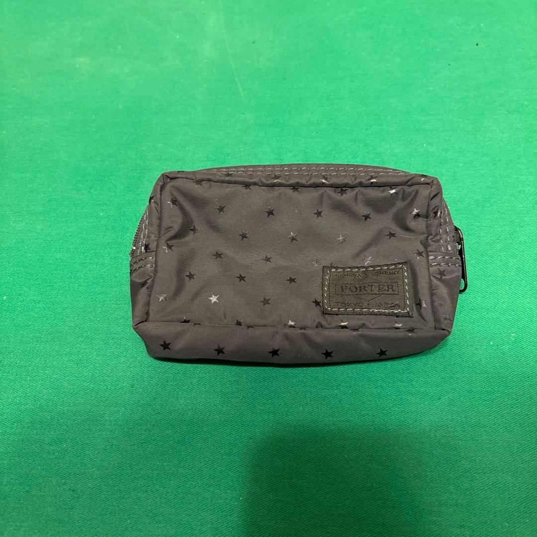 HEADPORTER ヘッドポーター　デジカメケース　激レア　希少　廃盤