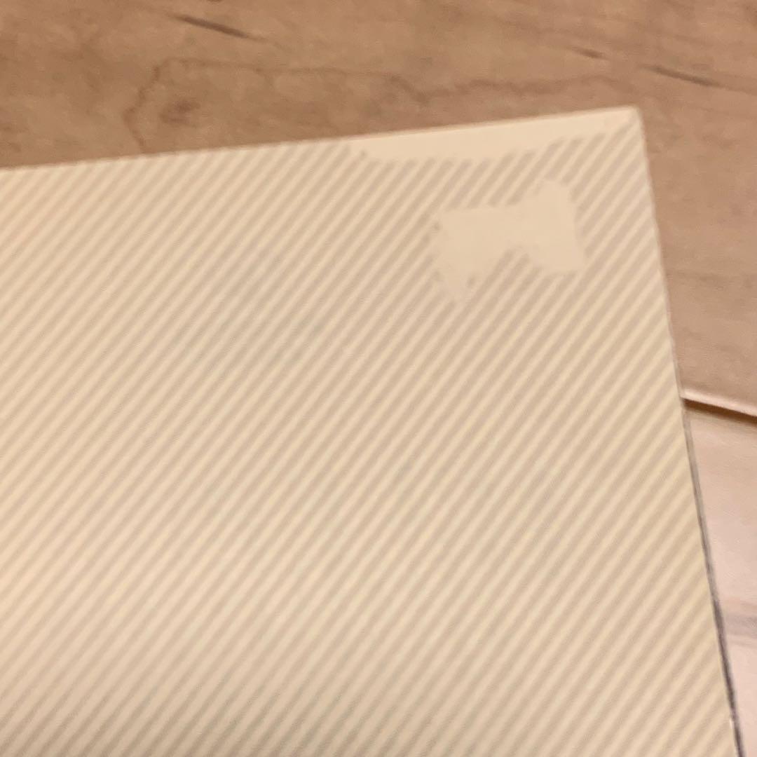 初版帯付完結set 永井豪 永井泰宇 手天童子 カドカワノベルズ GONAGAI