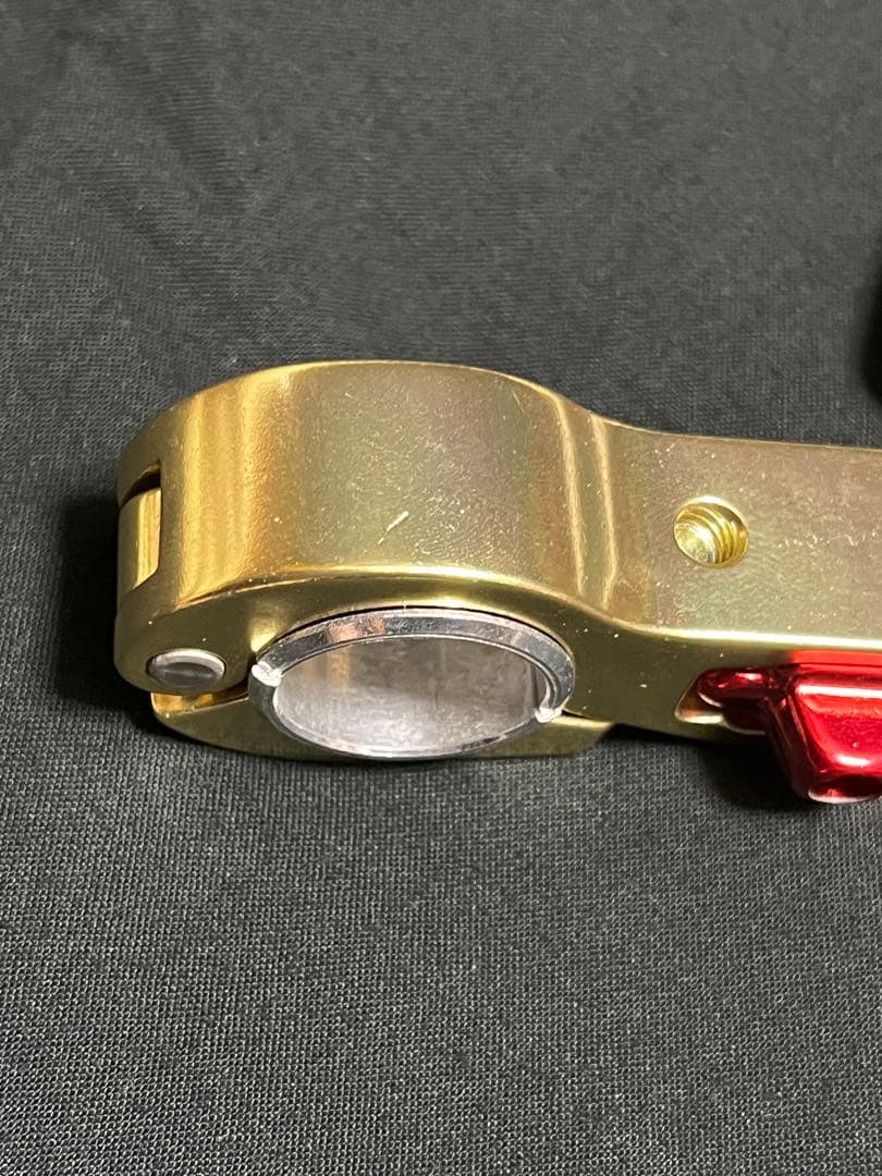 ピスト ブレーキレバー shot lever ラスタ カスタム