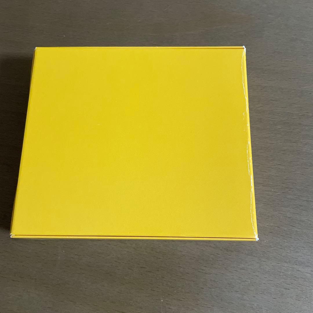 ビゼー:歌劇「カルメン」(全曲) カラヤン/VPO