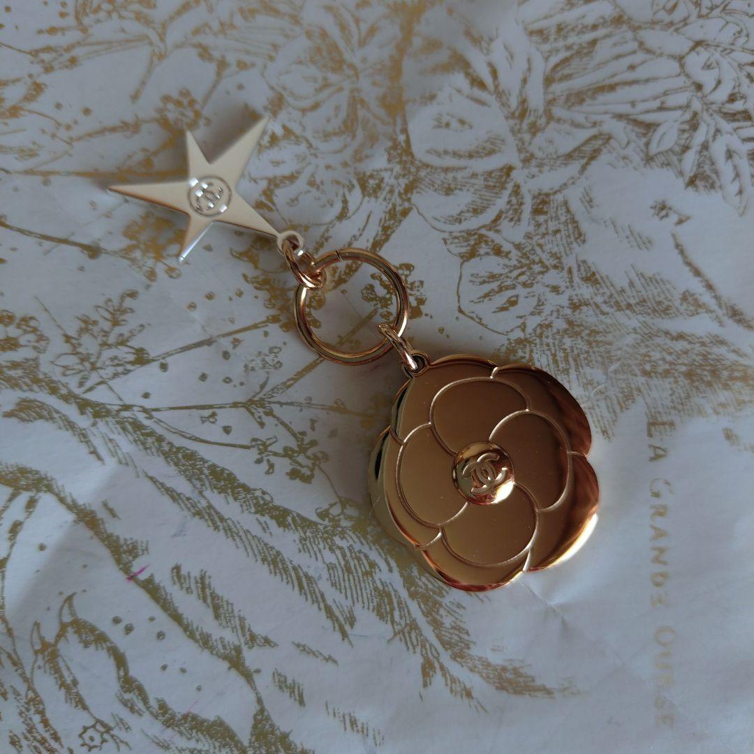 2025ホリデー✫レヌフ　オンブル　コメット　849 ザ　スペース　トラベラー