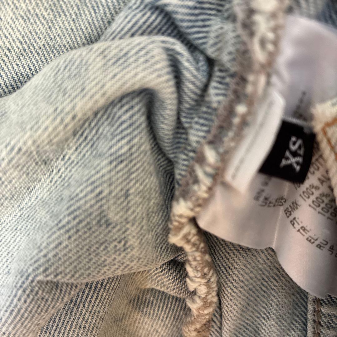 ディーゼル　ノゾミイシグロ トーガ　あちゃちゅむ好きに！