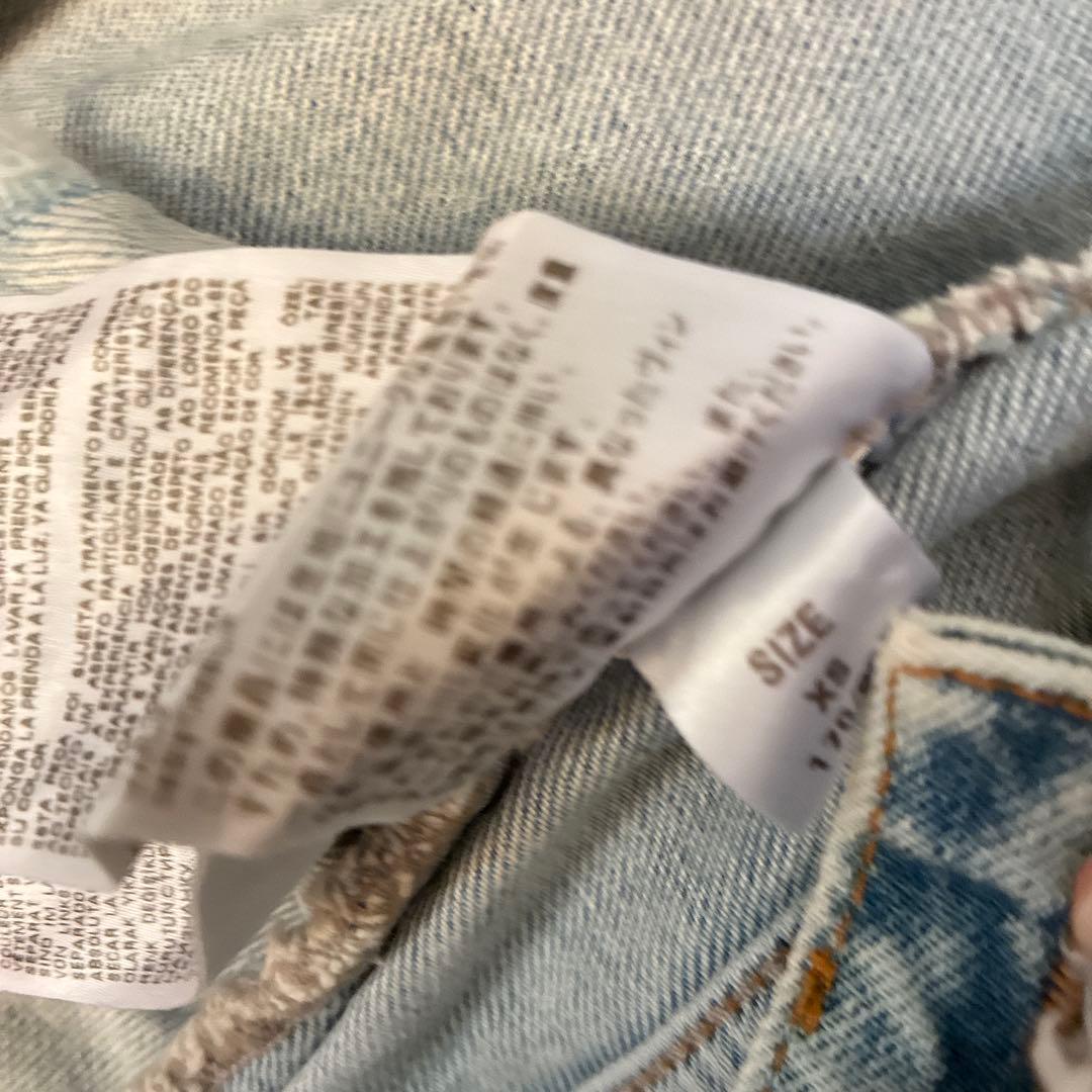 ディーゼル　ノゾミイシグロ トーガ　あちゃちゅむ好きに！