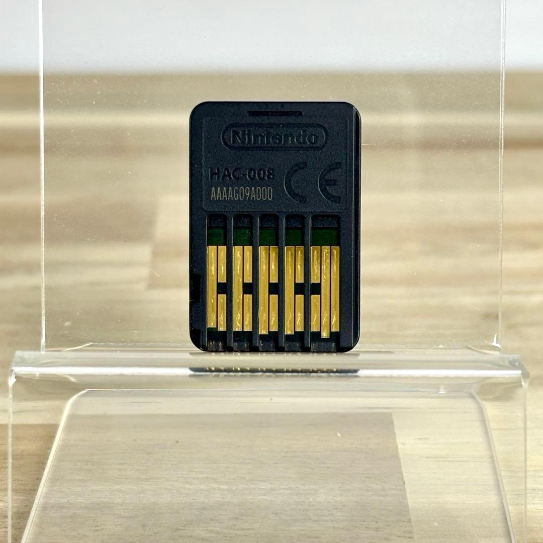 ゼルダの伝説 ブレスオブザワイルド 追加コンテンツ付 エキスパンション・パス