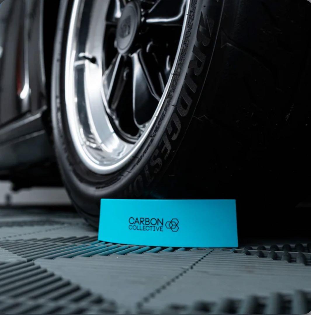 き*ー様 LUMINUS CLEAR WASH BUCKET ミント & ミント