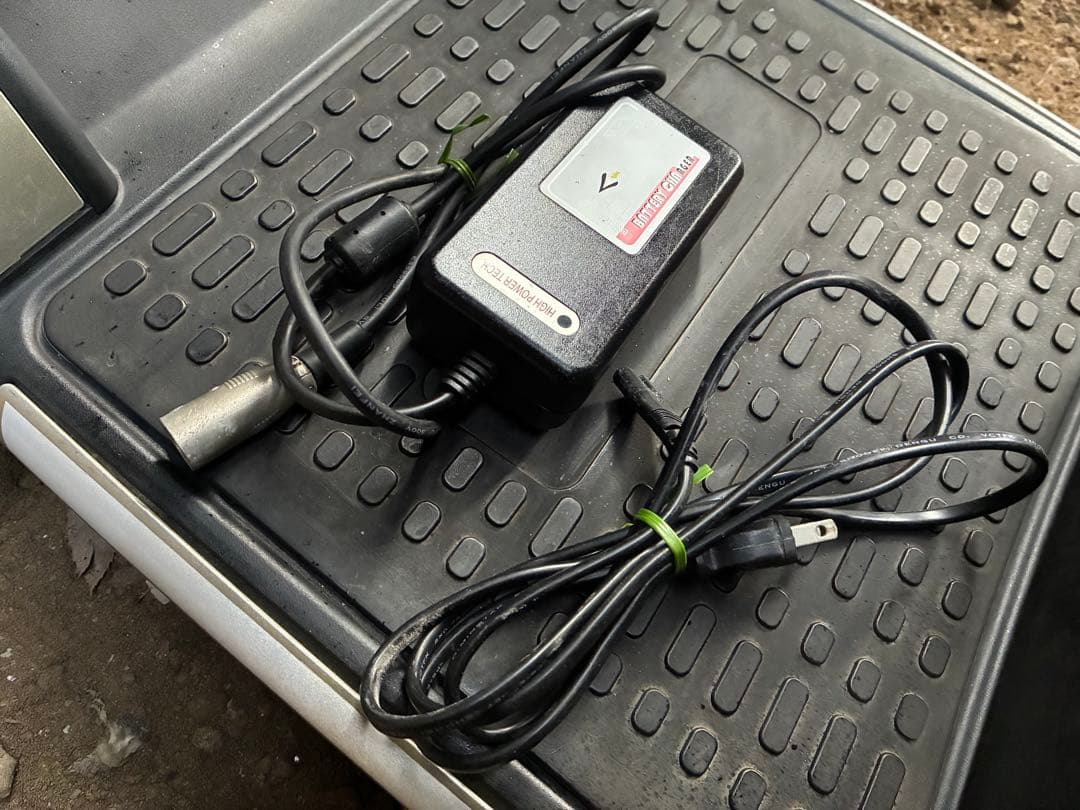 シニアカーSmart-El 140 Rejsescooter引き取り限定⭐︎綺麗