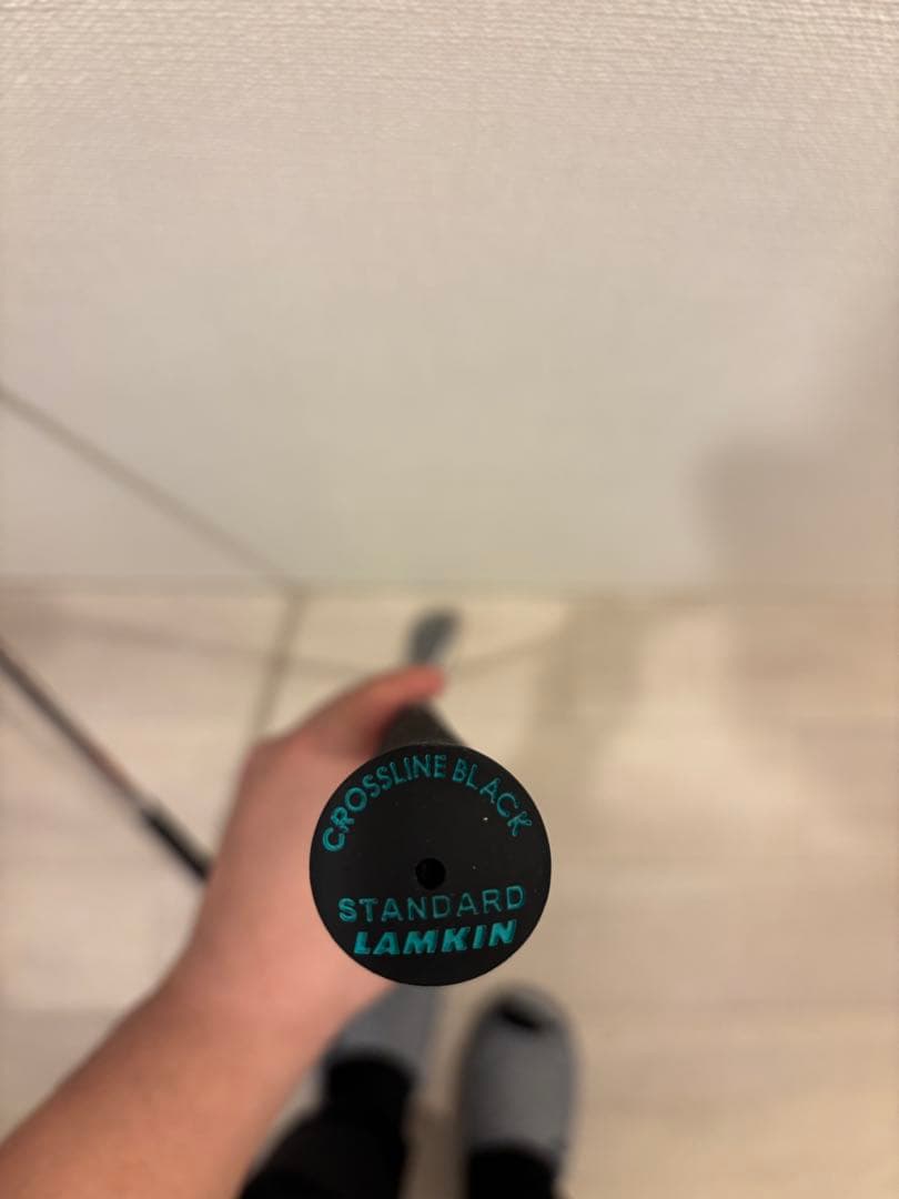 【美品】PING GLIDE4.0 MODUS3 TOUR105 52°/58°