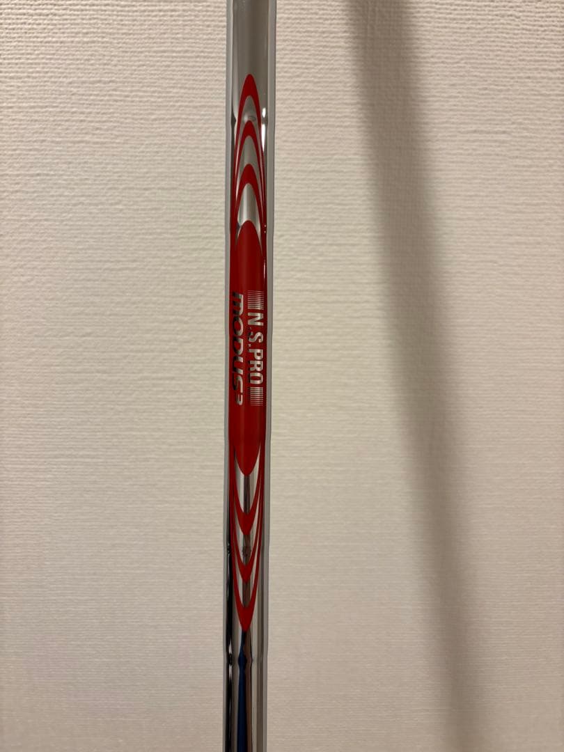【美品】PING GLIDE4.0 MODUS3 TOUR105 52°/58°