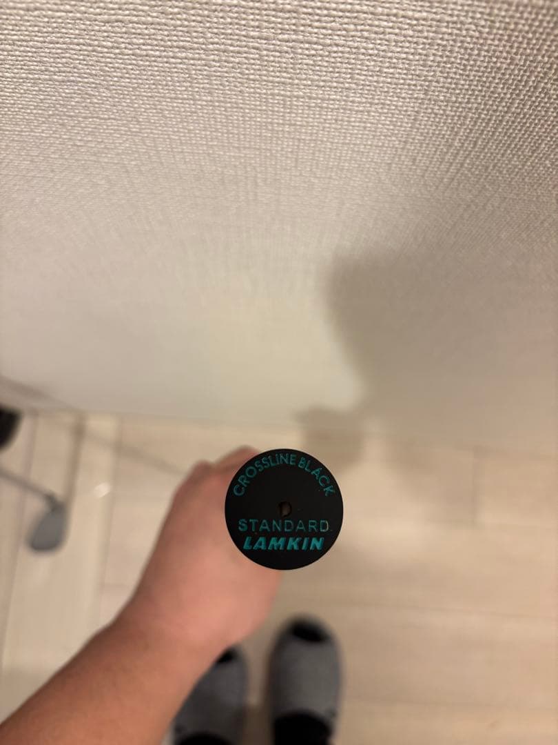 【美品】PING GLIDE4.0 MODUS3 TOUR105 52°/58°