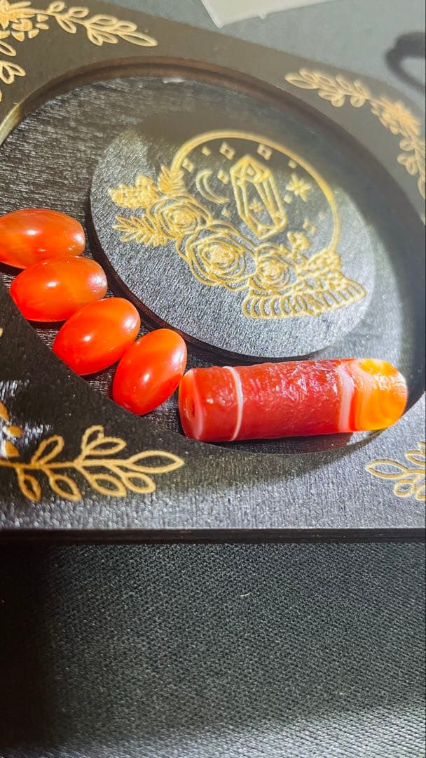 のんちゃん専用✨