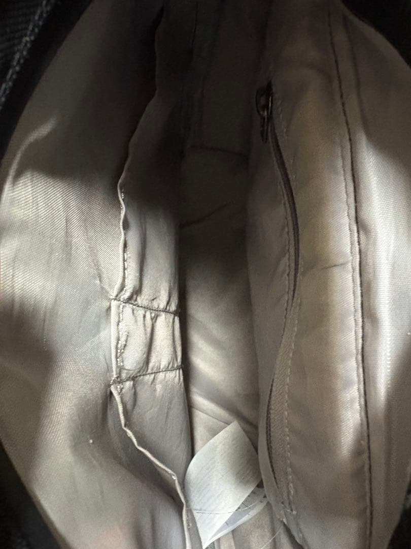 ARC'TERYXのArro８アークテリクス アロー８