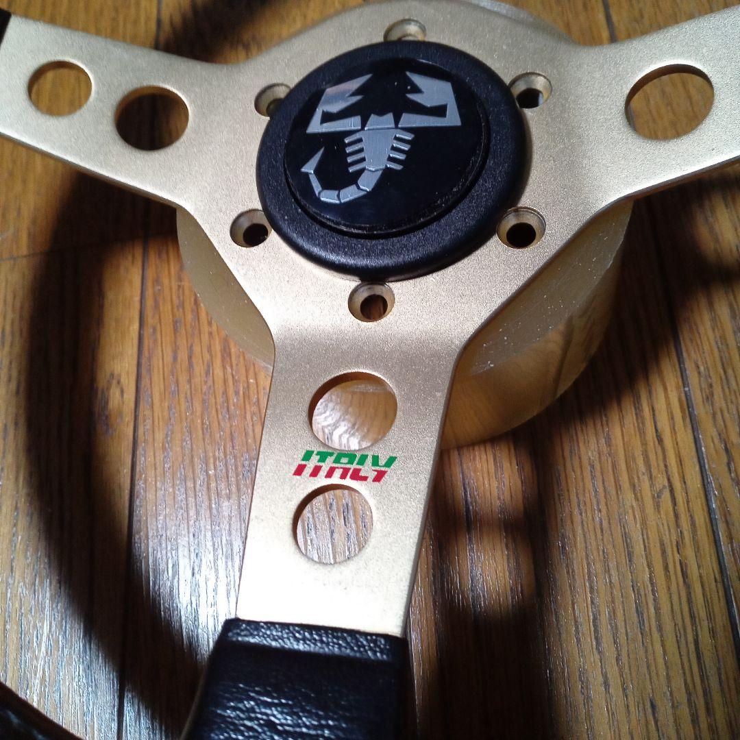 レア商品 31.5センチ