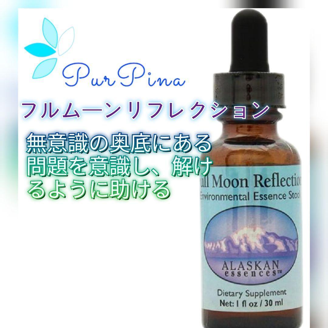 【専用】シルバーソード　統合　 パワーオブフラワーヒーリング フラワーエッセンス