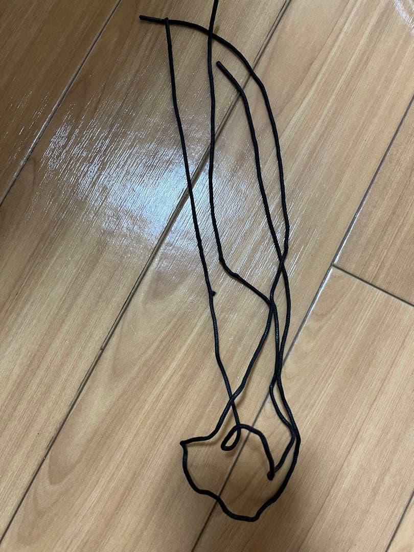 「旧ロゴ」アレンエドモンズ　フィフスアベニュー　US 6.5E