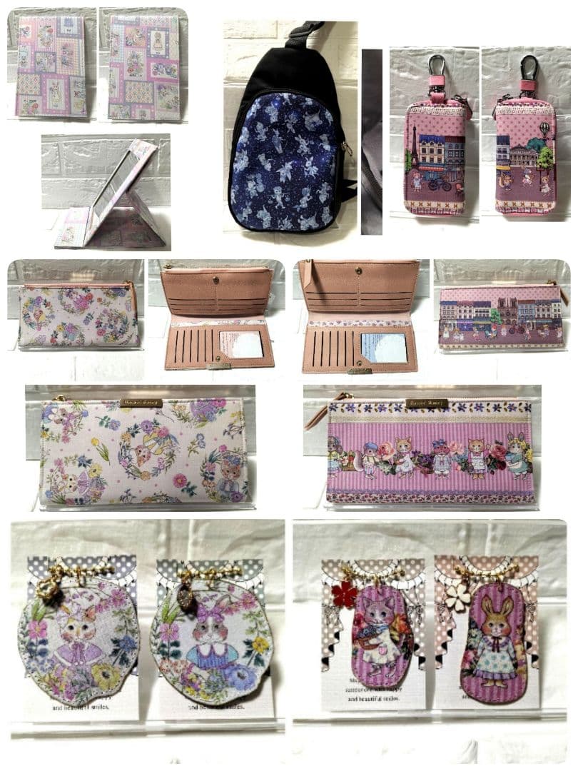 ちと様✳️専用