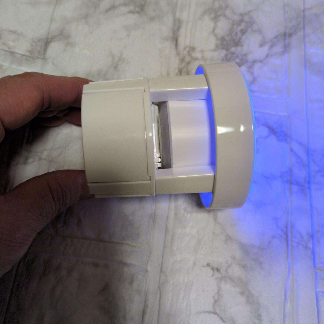 イーマサウンド・オトトロン