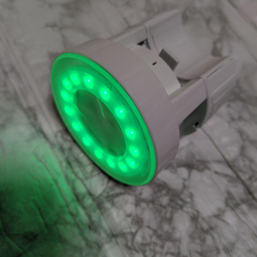 イーマサウンド・オトトロン