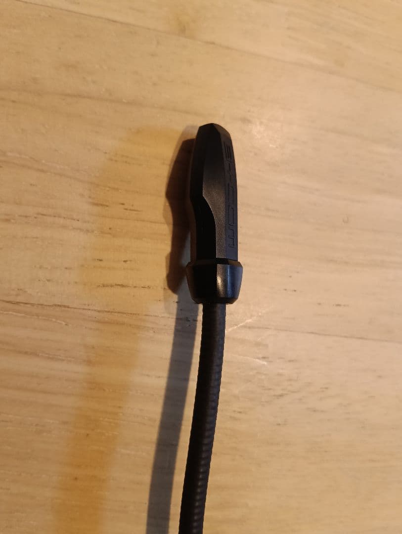 B+COM ONE 動作確認済み ビーコム ワン インカム バイク