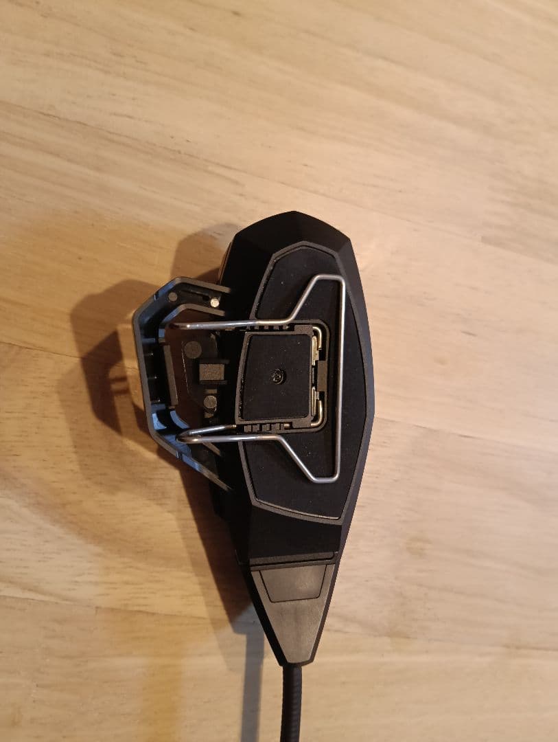 B+COM ONE 動作確認済み ビーコム ワン インカム バイク