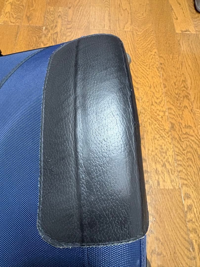 マーカス・ボナ　ドルチェ楽器別注ユーフォニアム用セミハードケース