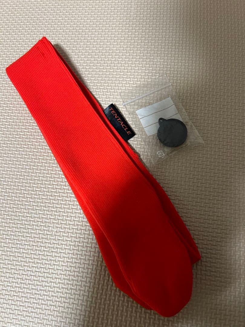 シマノ 19ファイアブラッド　テンタクル 1.2-530