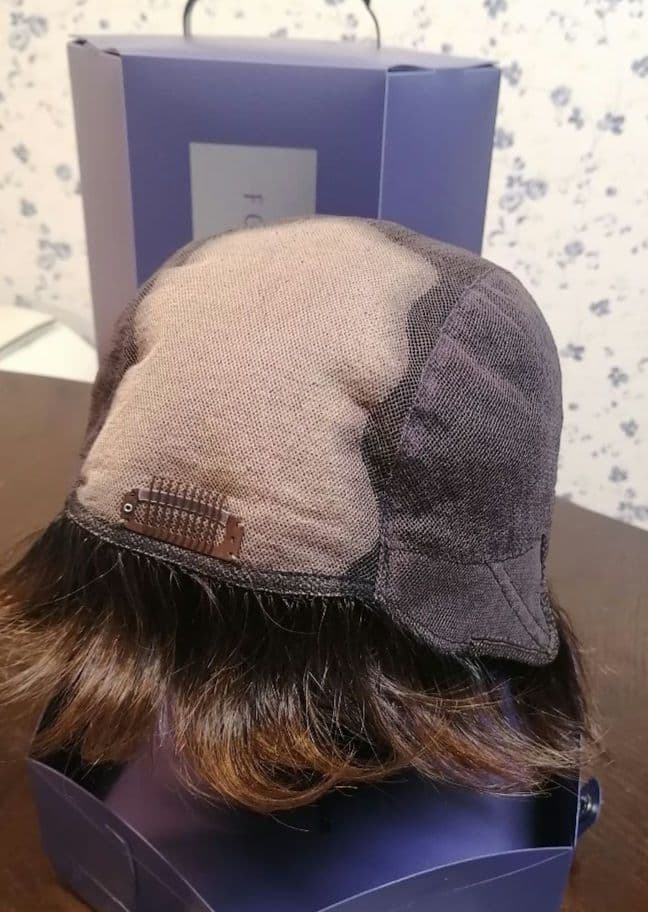 フォンテーヌ VALAN PREMIUM VP102 R642