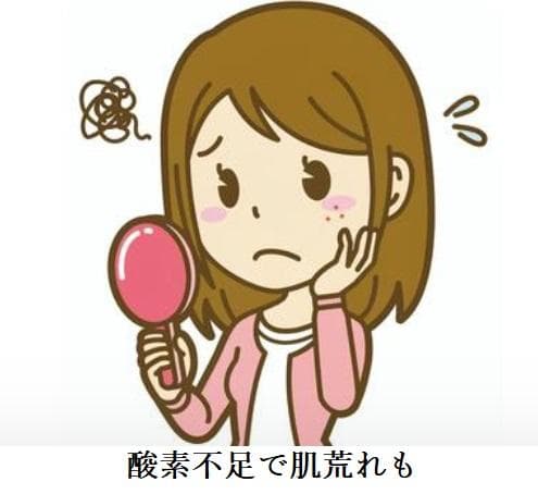 携帯用濃縮酸素缶　24本　まとめ買い！　救急救命のスターオブライフ認証品